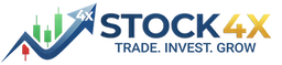 Stock4X Broker